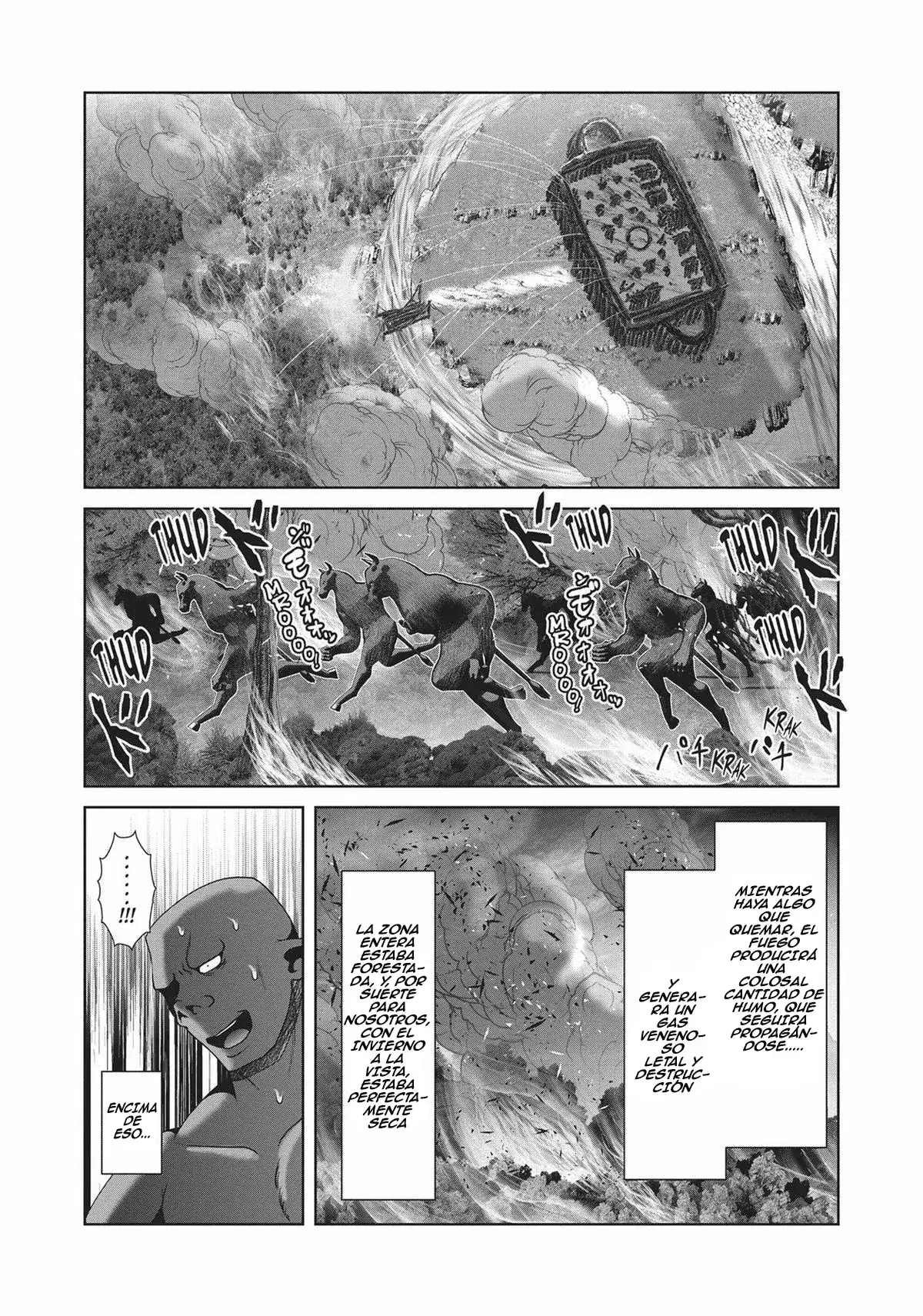 Capitulo 45 page 12