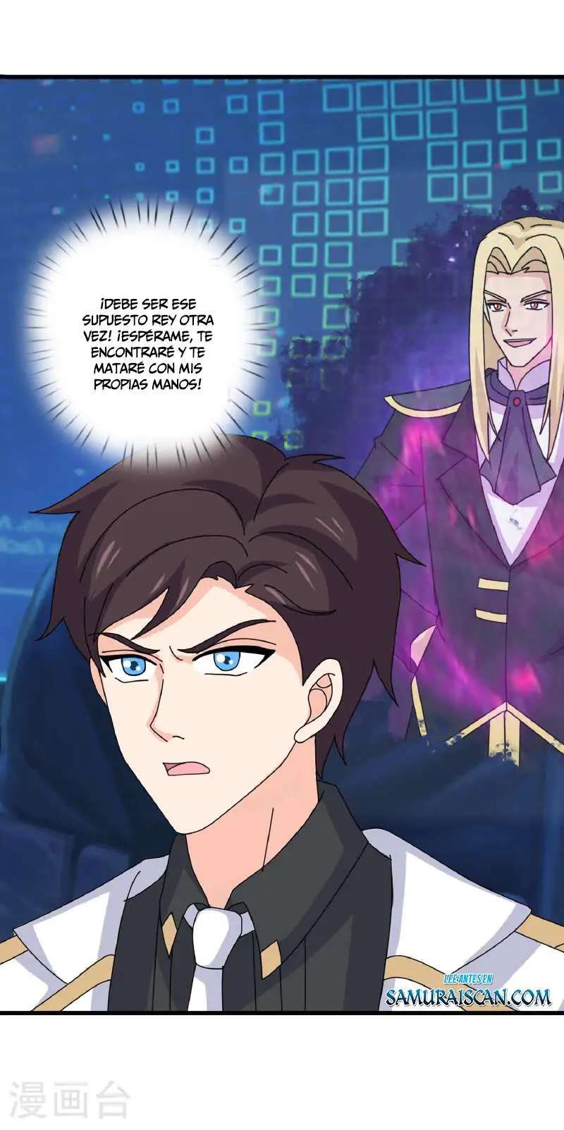 Capitulo 441 page 17