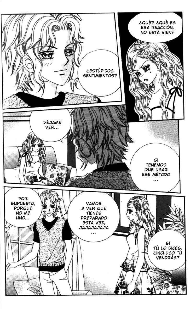 Capitulo 33 page 19