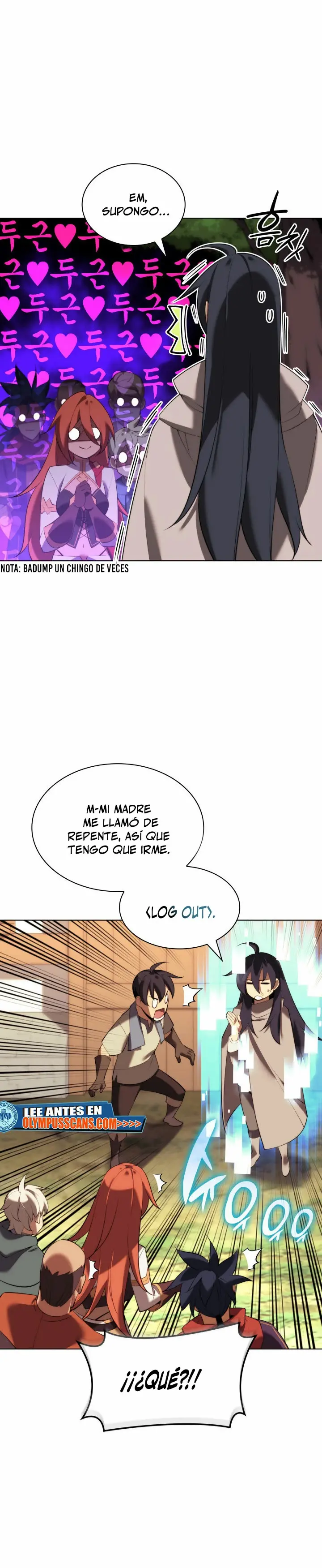 Capitulo 183 page 13