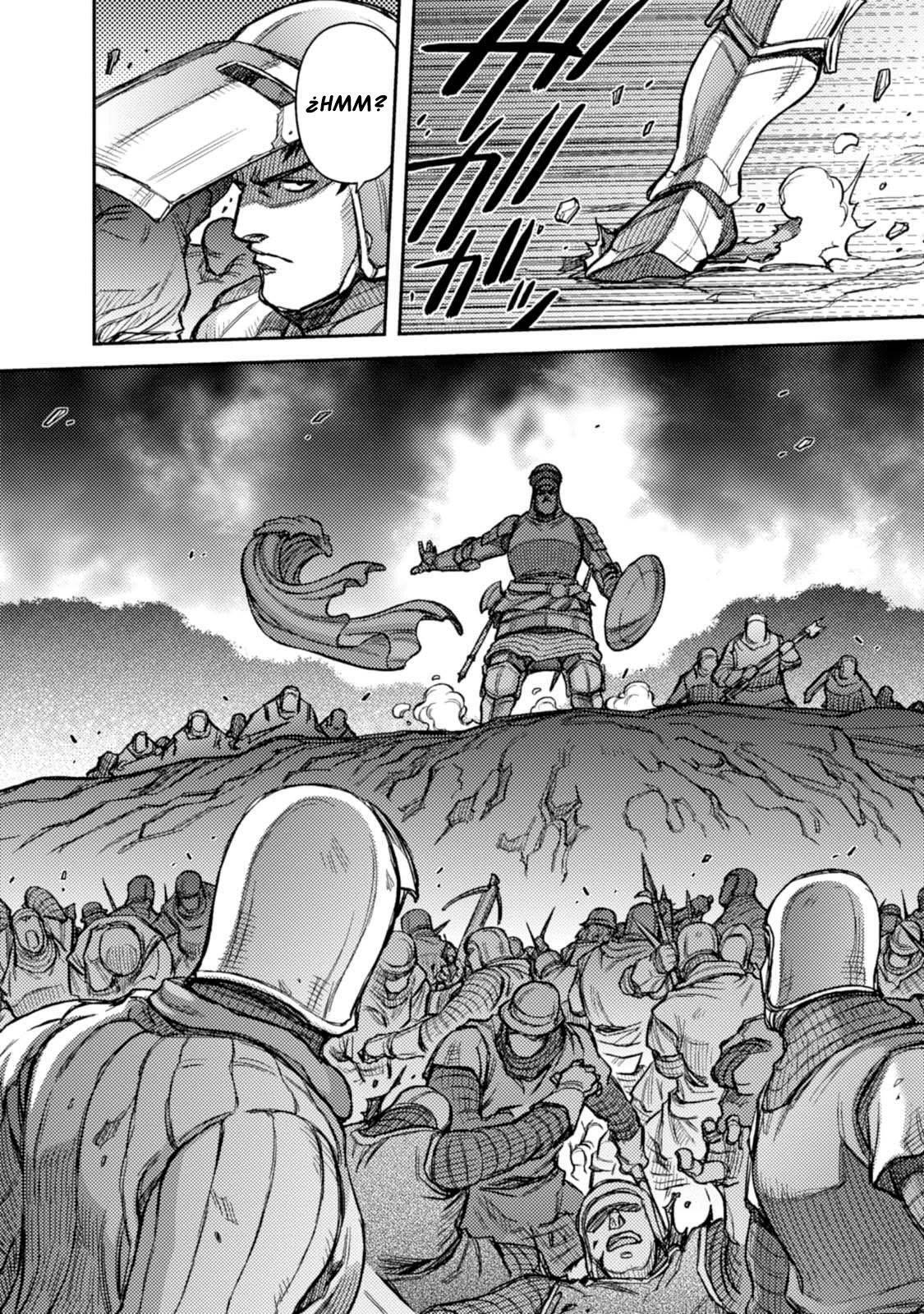 Capitulo 33 page 22