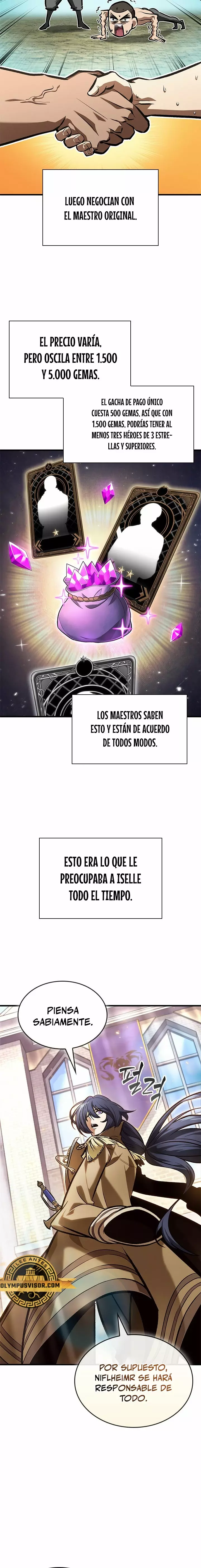 Capitulo 81 page 10