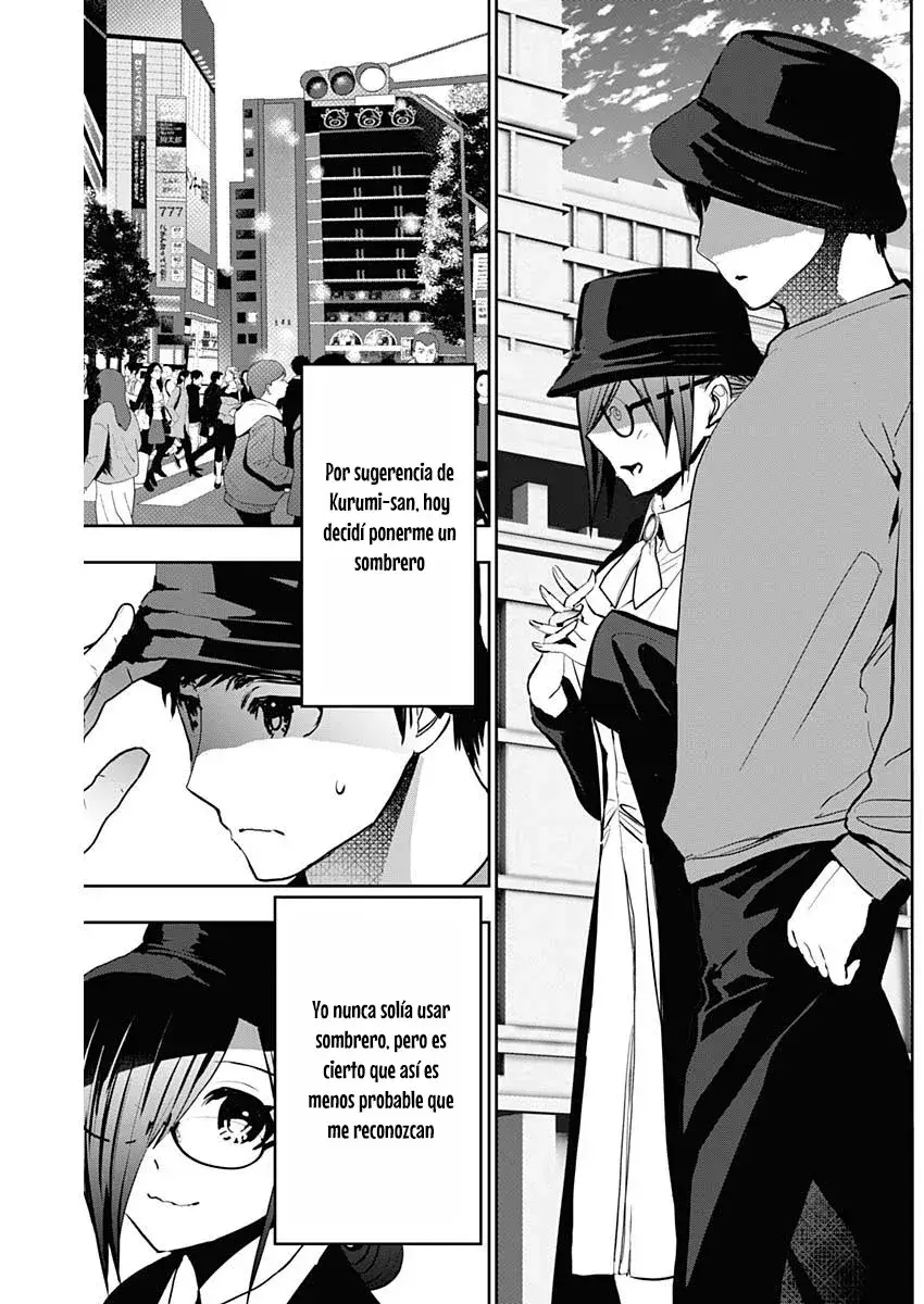 Capitulo 126 page 11
