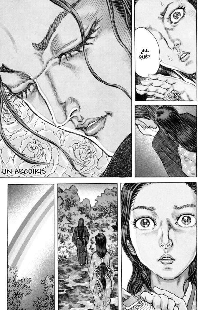 Capitulo 73 page 31
