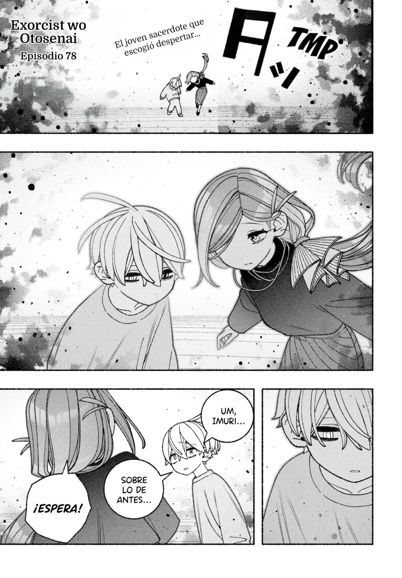 Capitulo 78 page 2