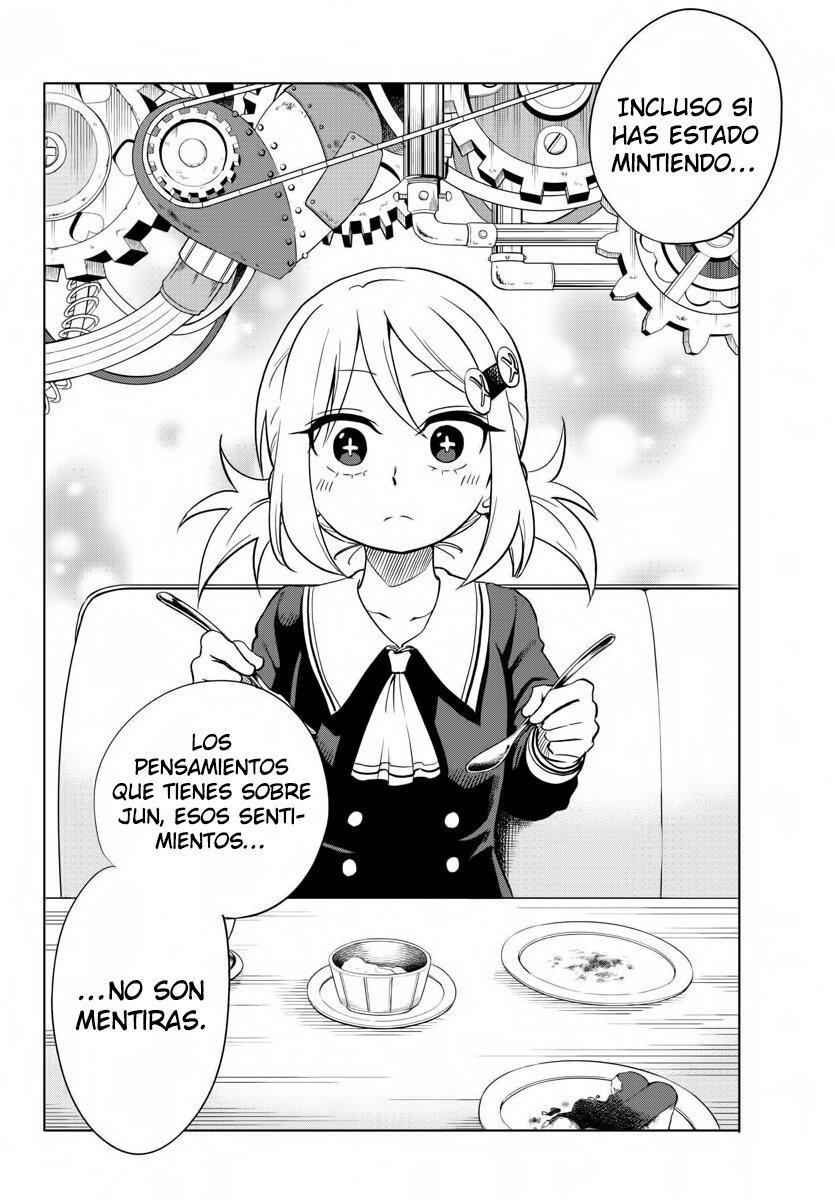 Capitulo 12 page 7
