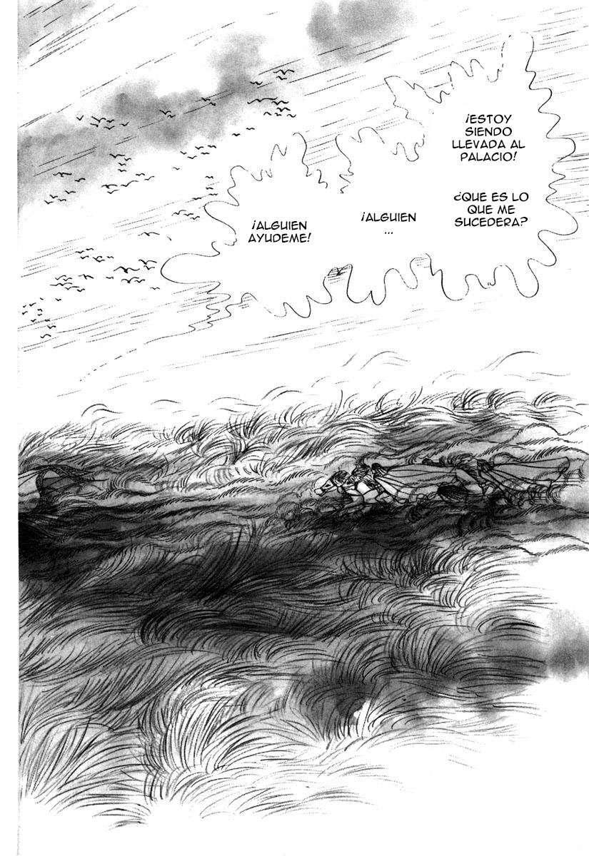 Capitulo 7 page 18