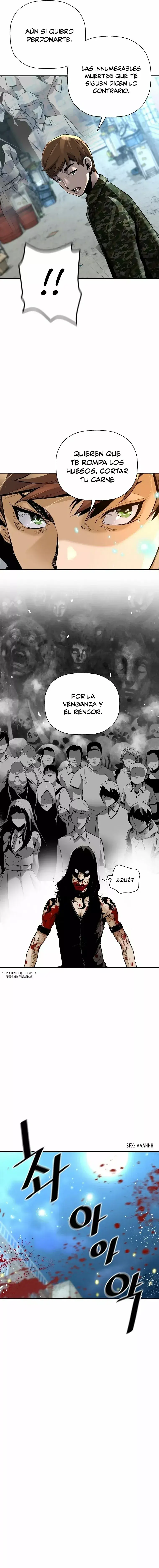 Capitulo 81 page 15
