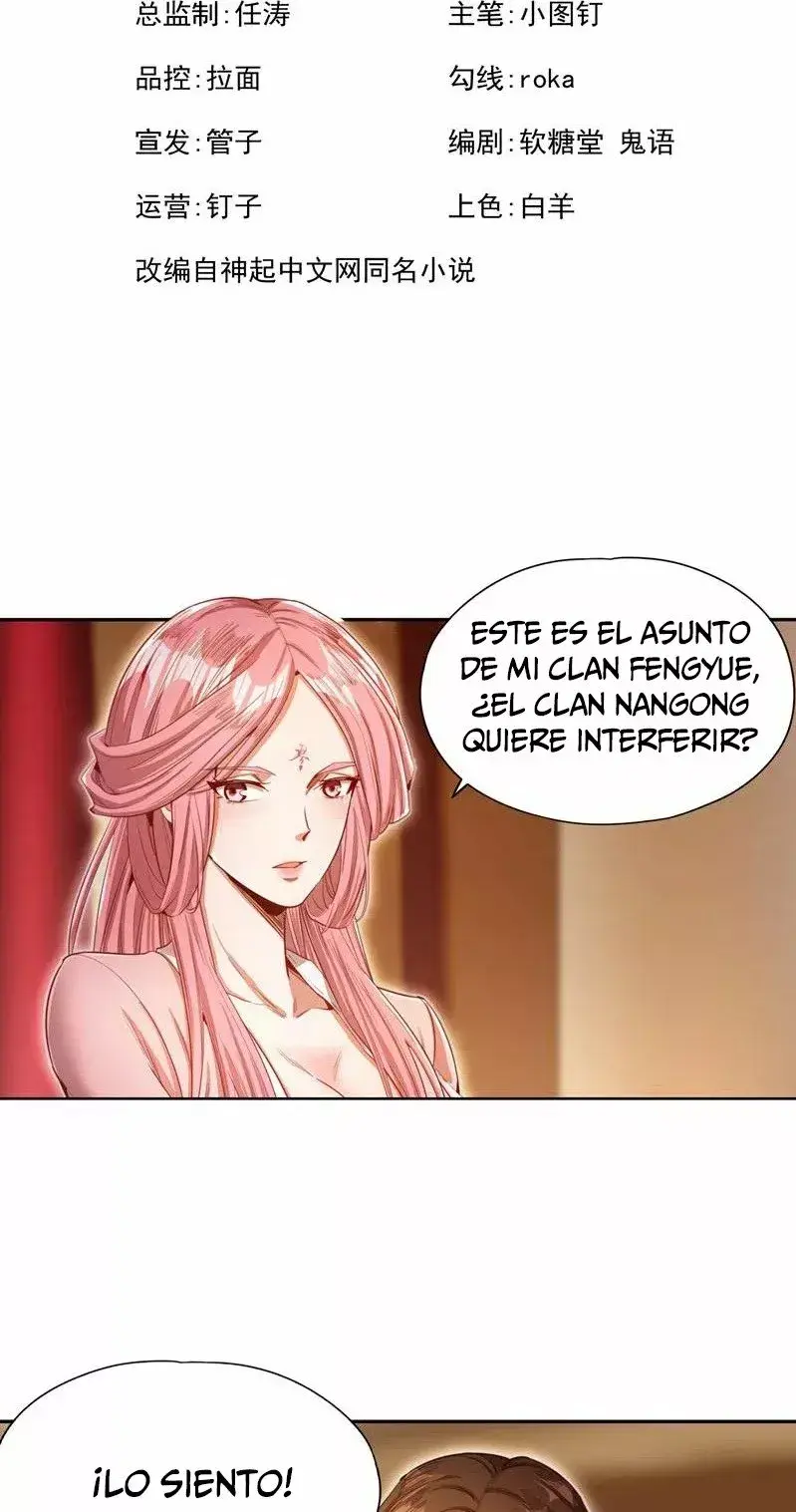 Capitulo 84 page 3
