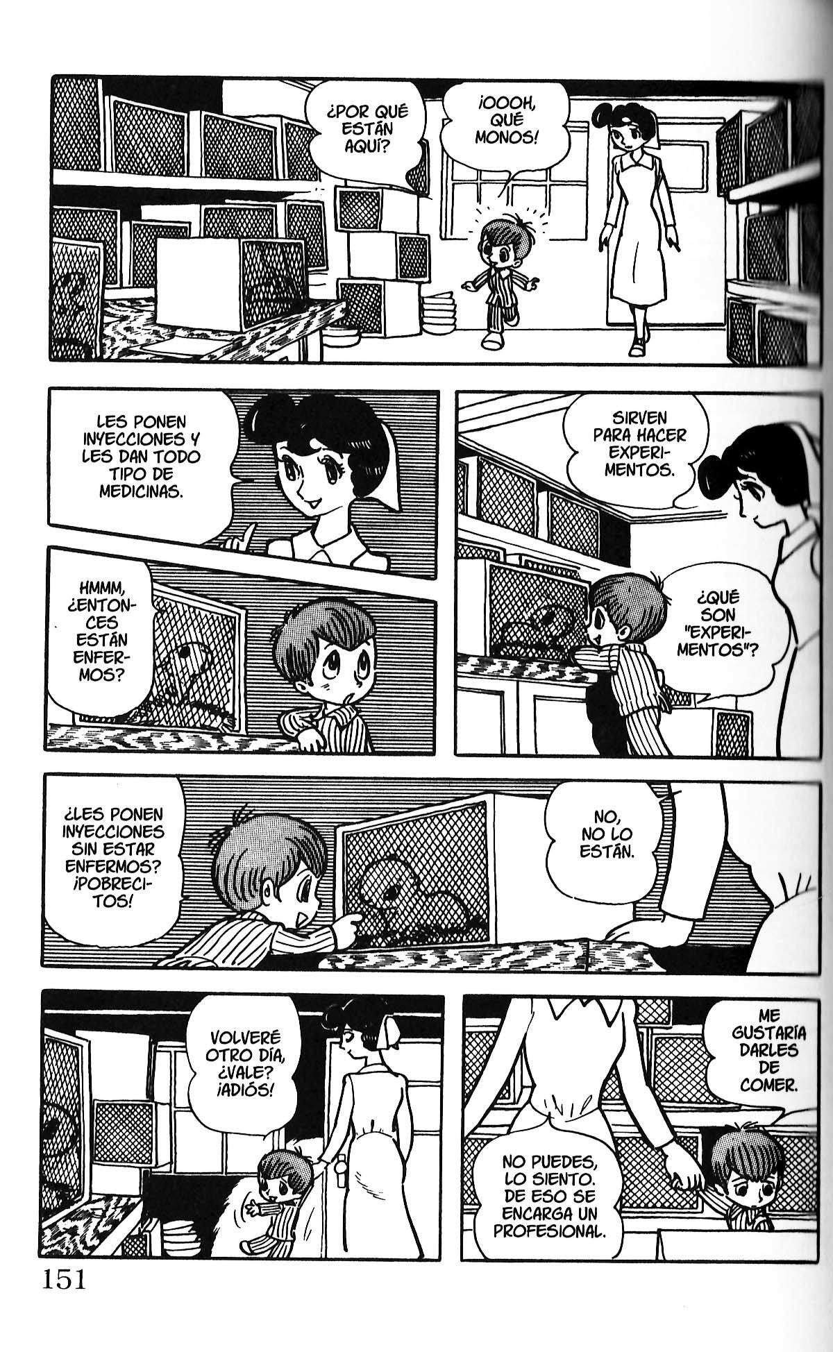 Capitulo 161 page 3