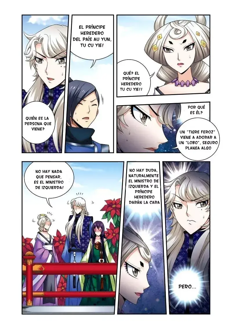 Capitulo 10 page 22