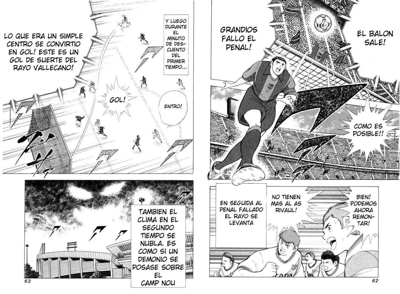 Capitulo 71 page 8
