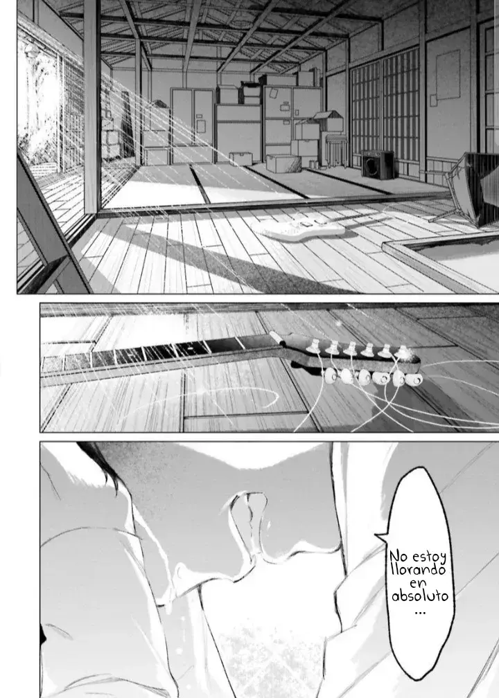 Capitulo 15 page 22