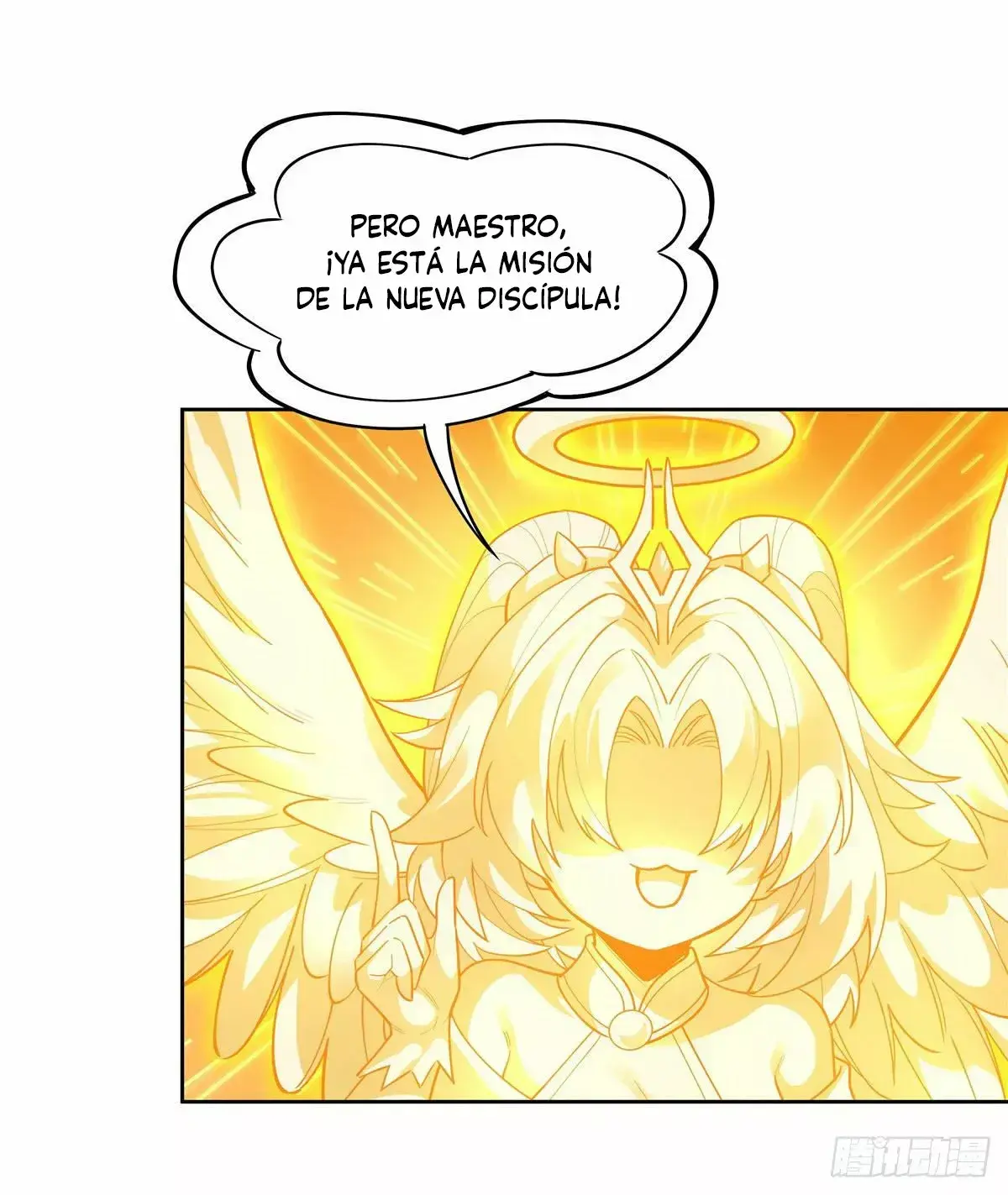Capitulo 34 page 43