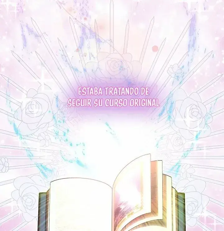 Capitulo 36 page 68