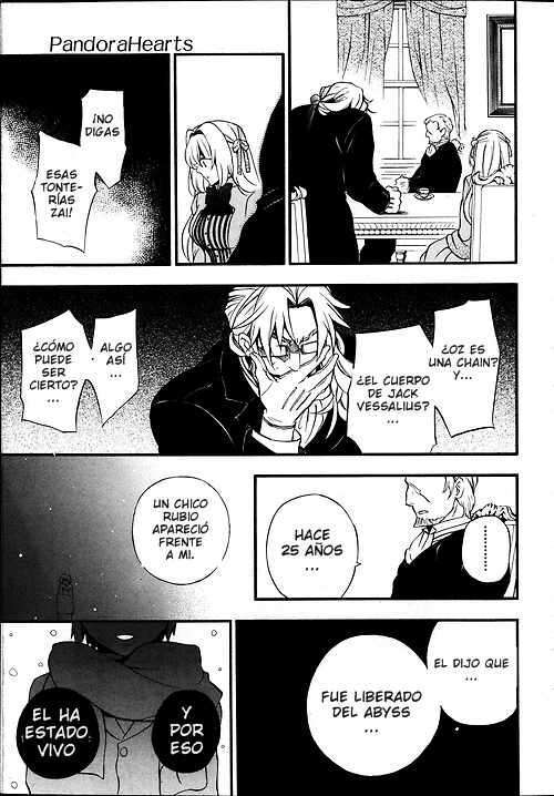 Capitulo 77 page 32