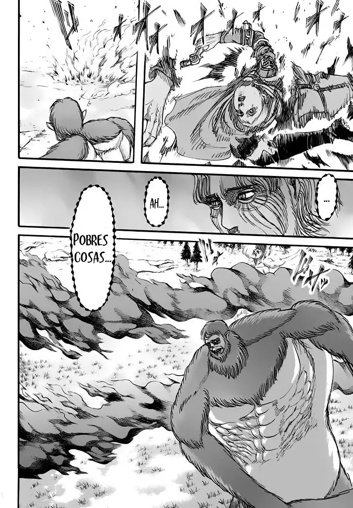 Capitulo 81 page 15
