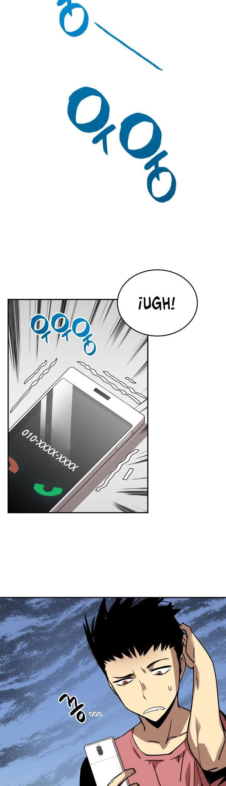 Capitulo 7 page 8
