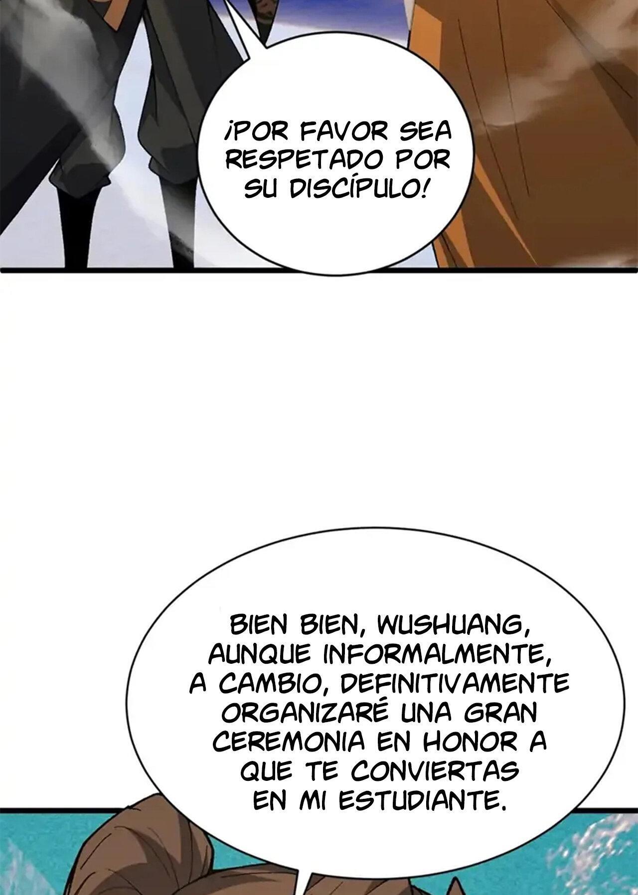 Capitulo 48 page 39