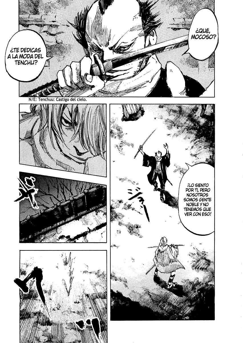 Capitulo 91 page 6