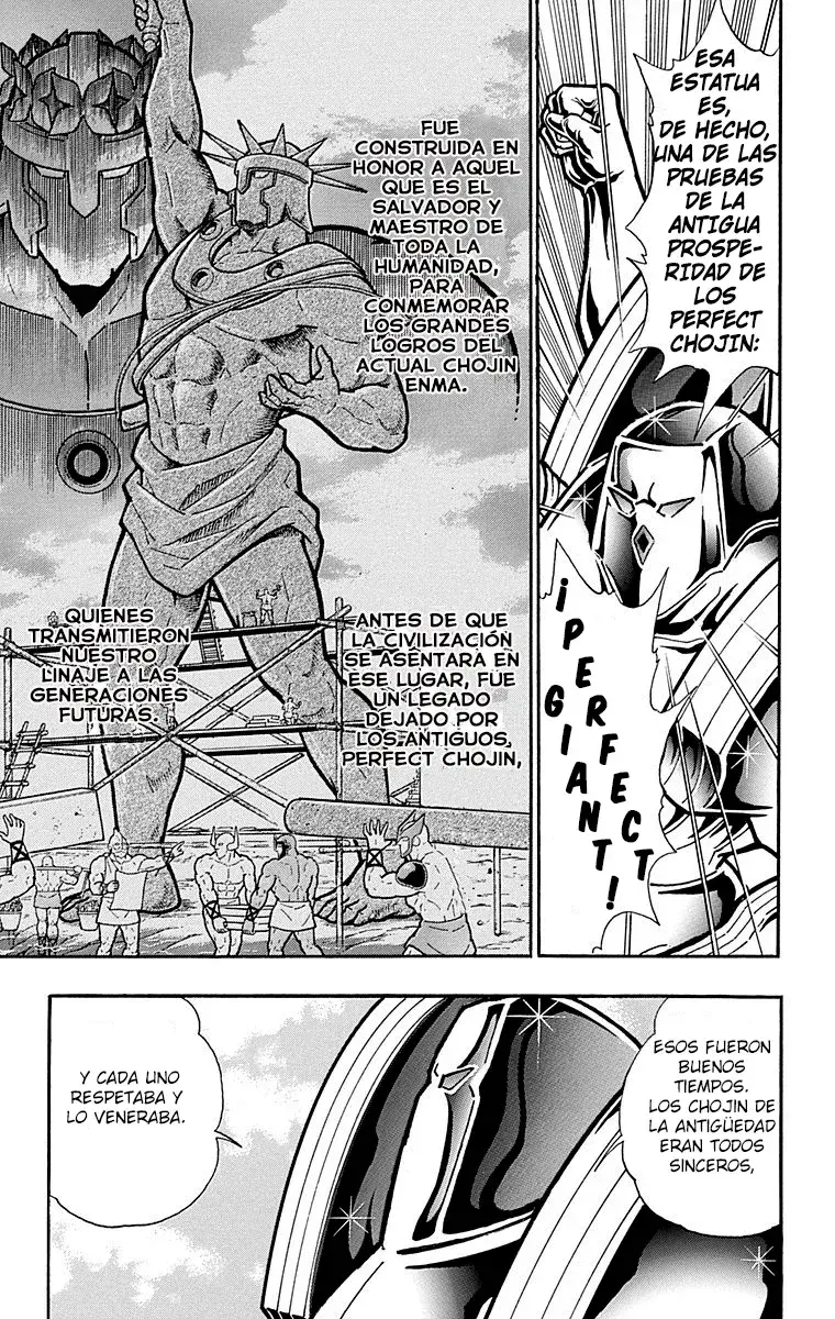Capitulo 488 page 17