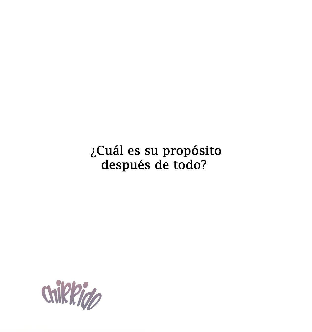 Capitulo 49 page 73