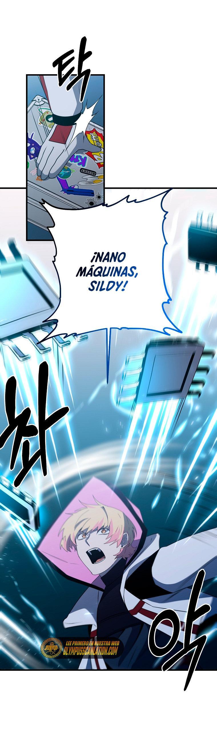 Capitulo 85 page 51