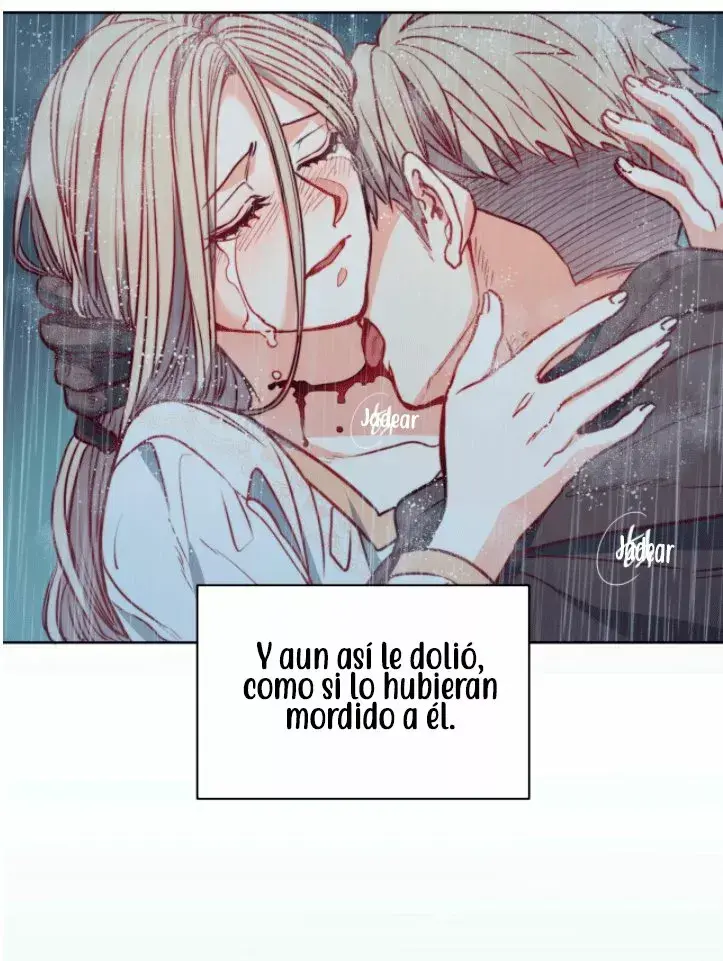 Capitulo 44 page 58