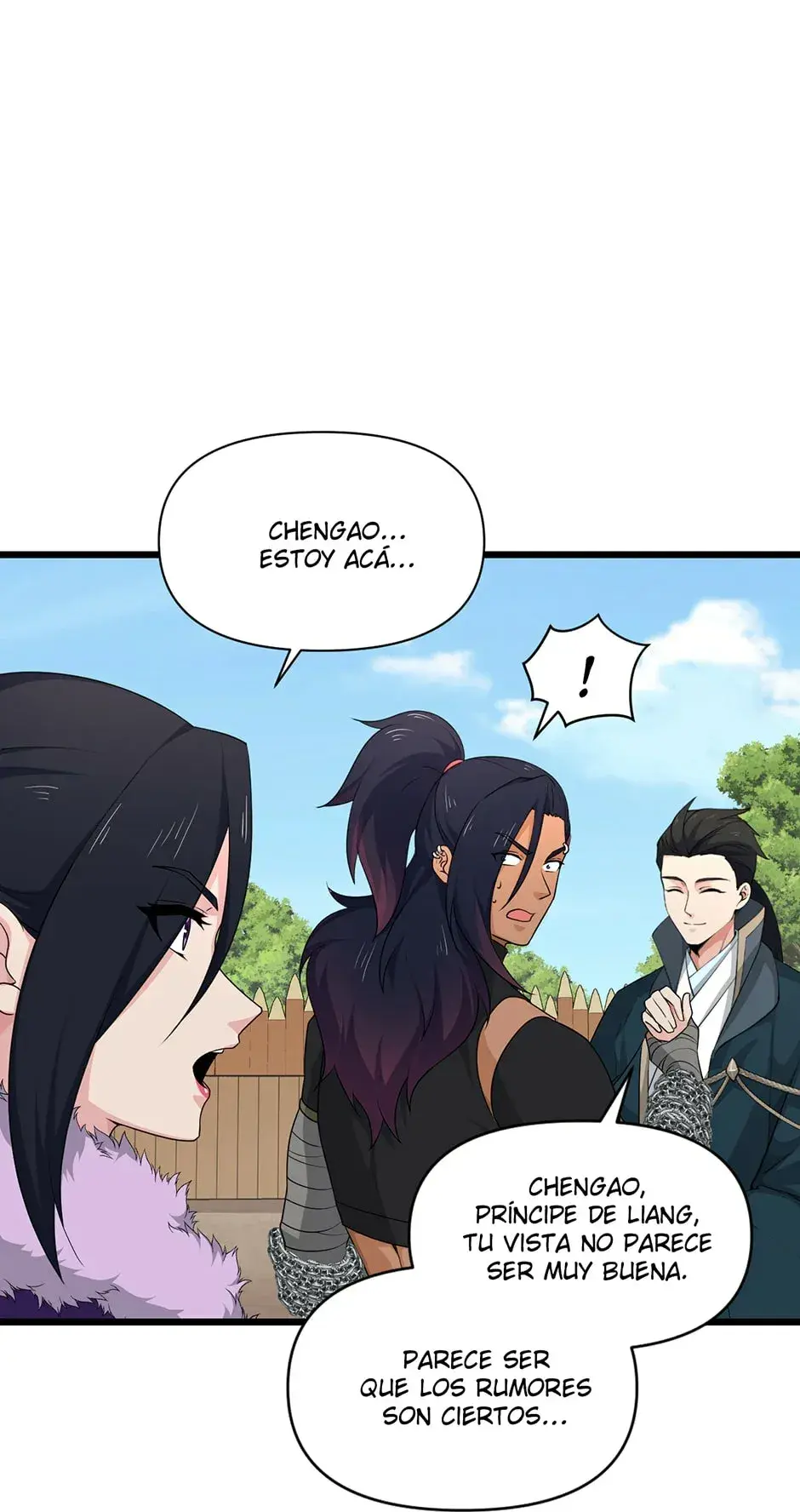Capitulo 214 page 4