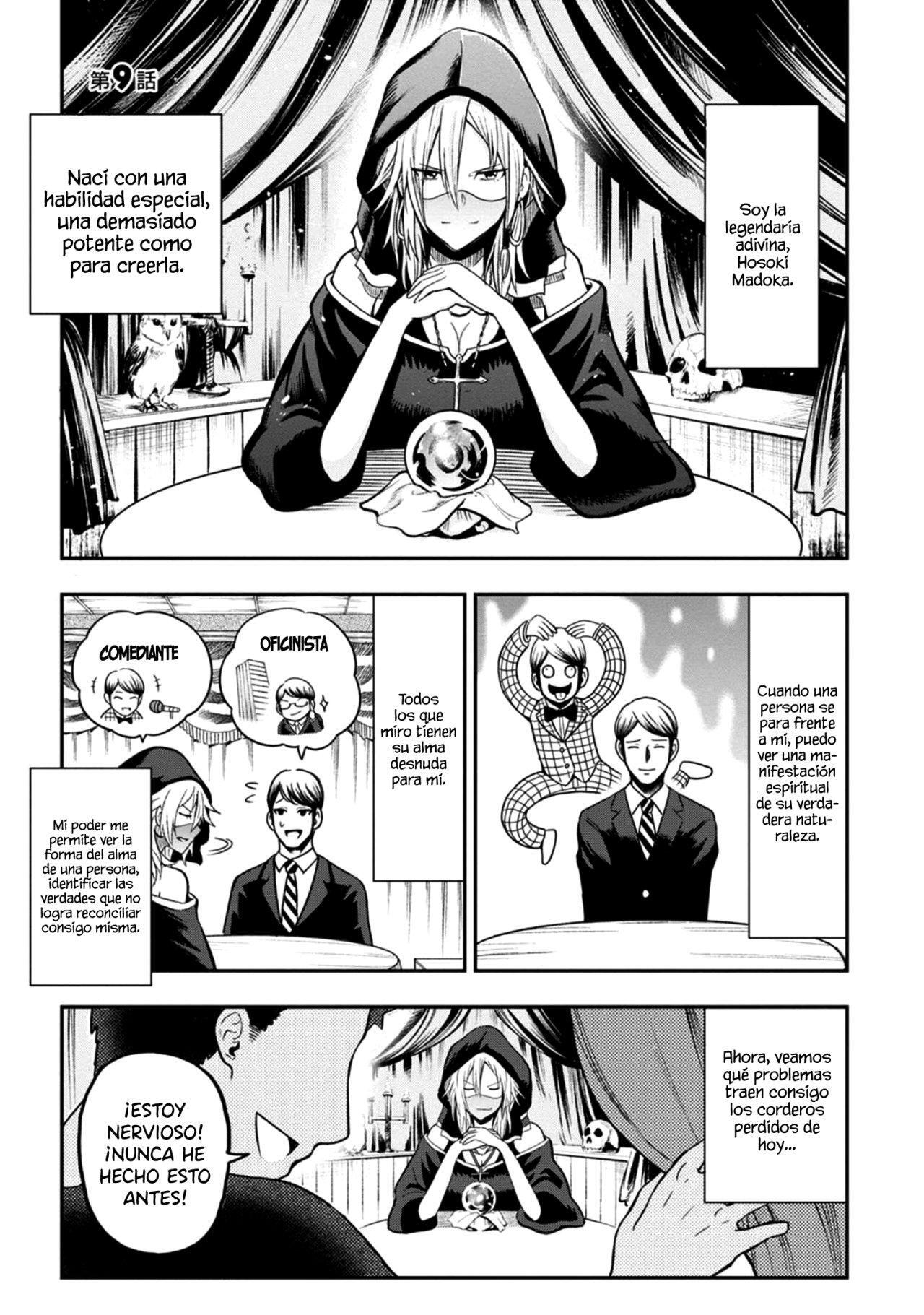 Capitulo 9 page 2