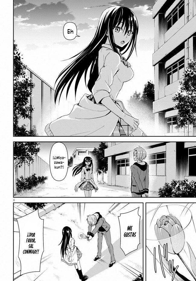 Capitulo 1 page 7