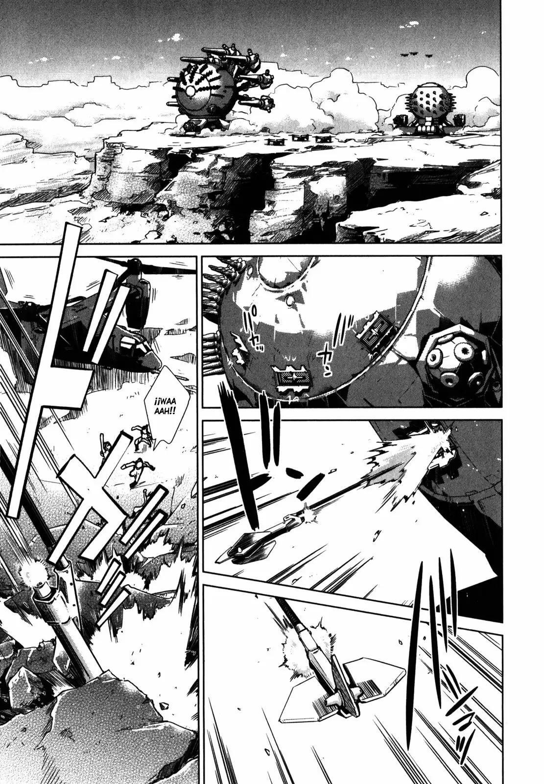 Capitulo 10 page 21
