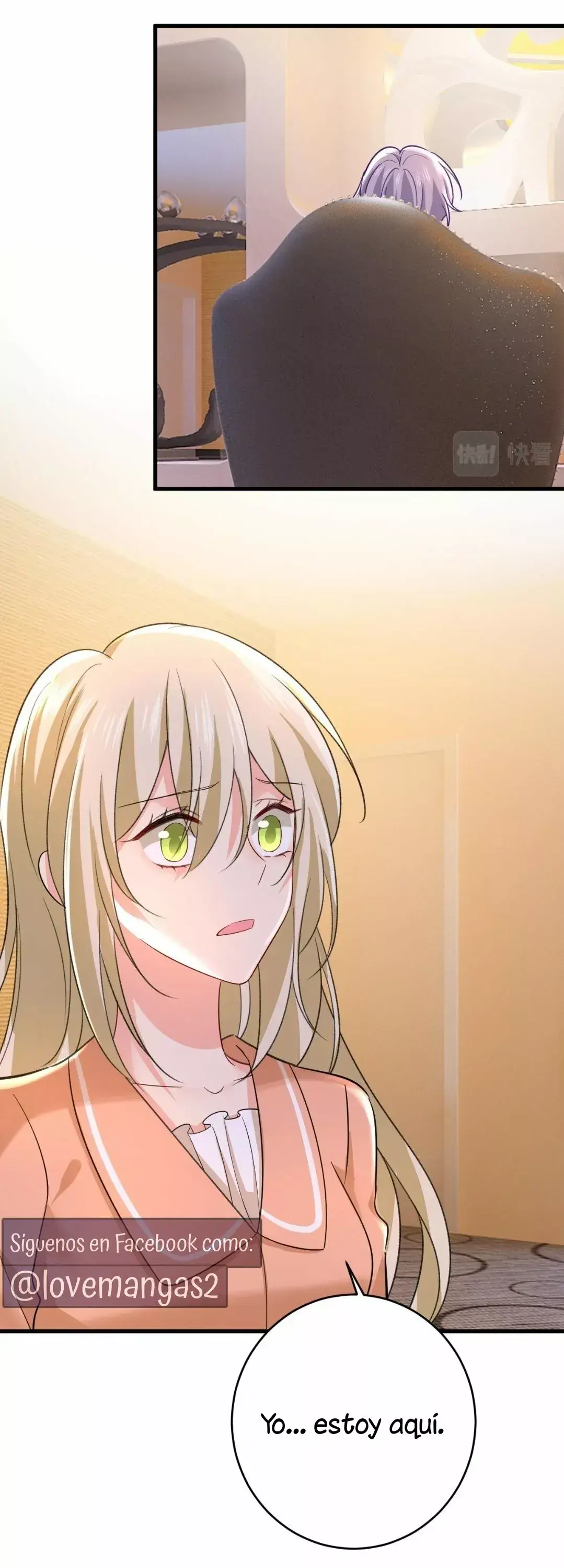 Capitulo 498 page 21
