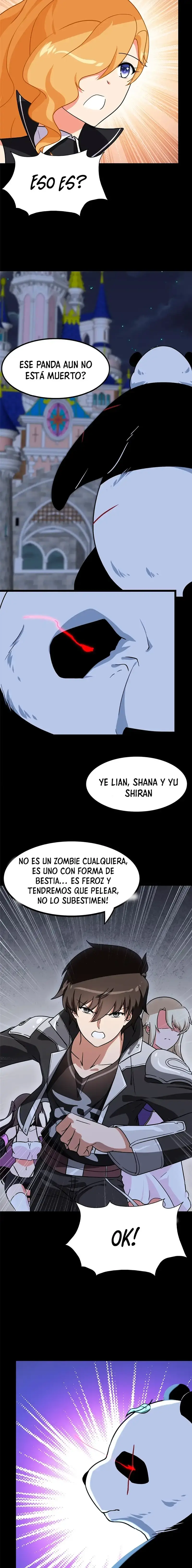 Capitulo 322 page 4