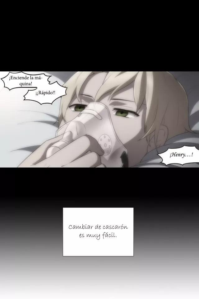 Capitulo 13 page 10