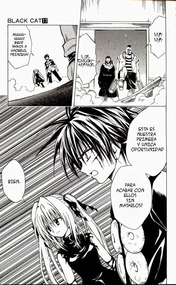 Capitulo 156 page 19