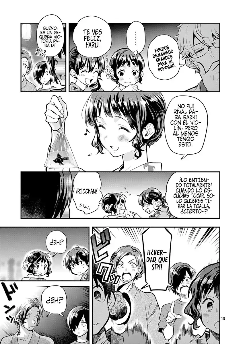 Capitulo 33 page 20