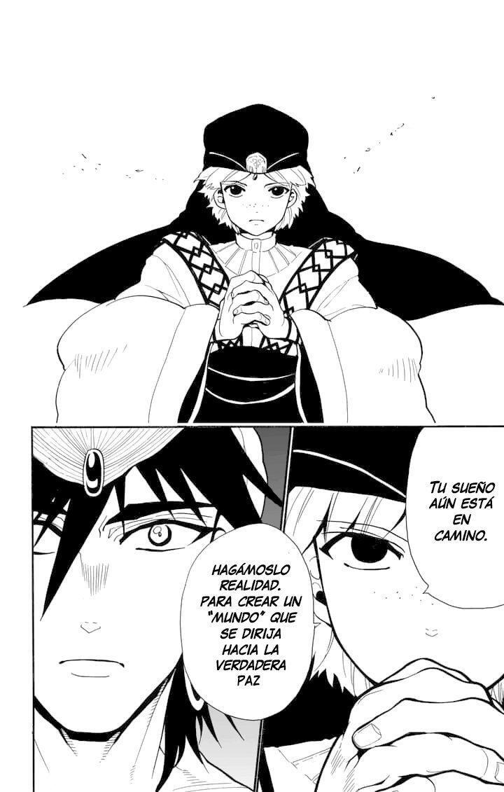 Capitulo 182 page 11