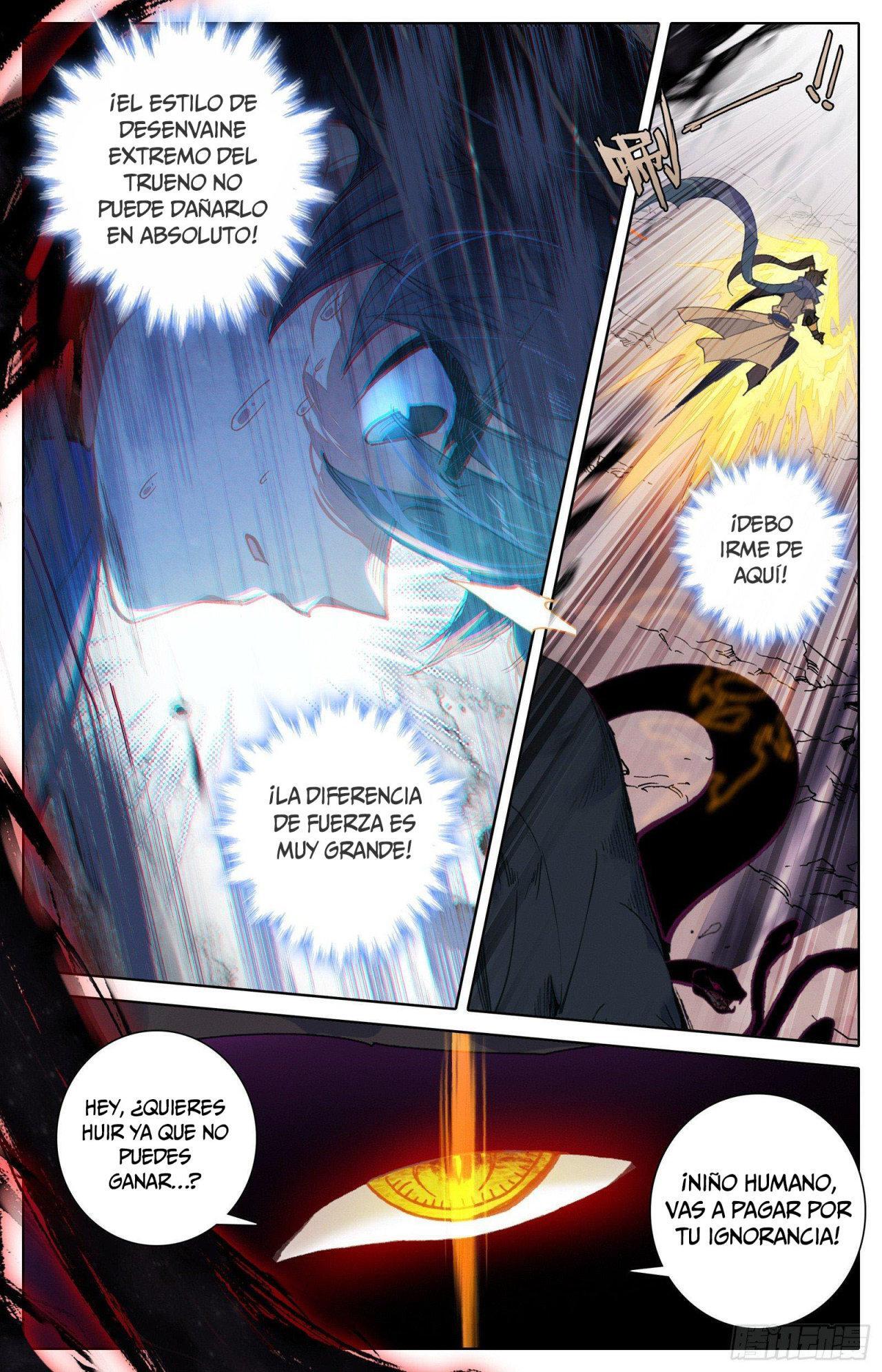 Capitulo 44 page 8