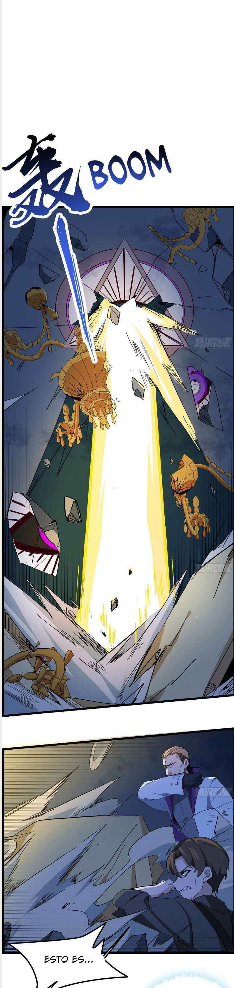 Capitulo 74 page 16