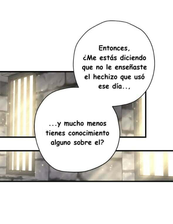 Capitulo 44 page 7