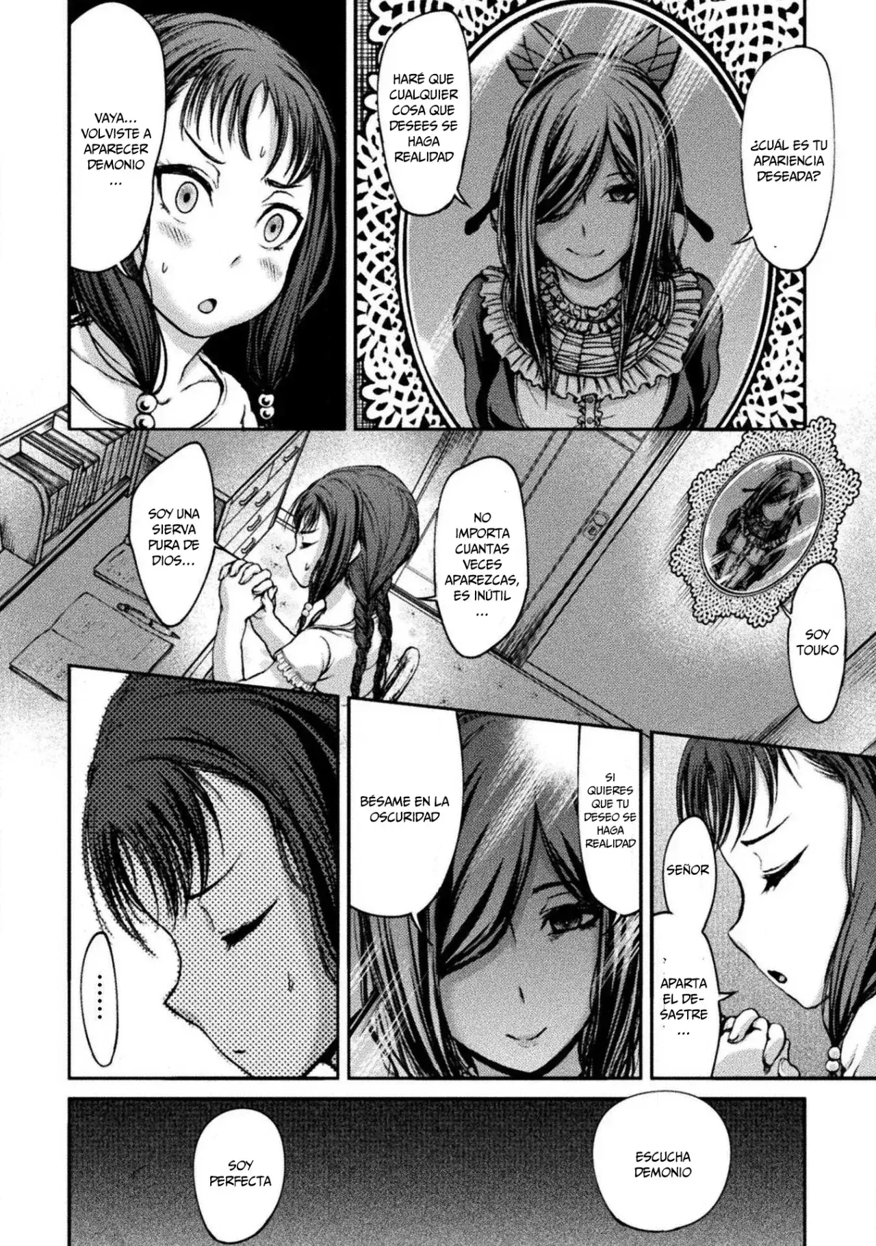 Capitulo 5 page 13