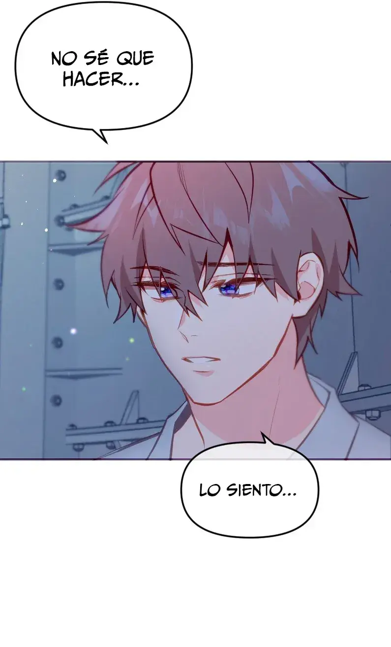Capitulo 73 page 35