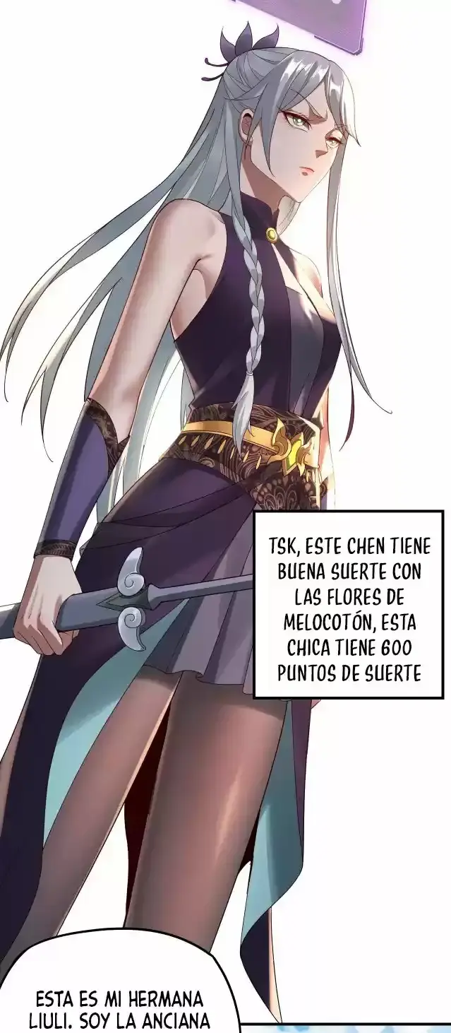 Capitulo 18 page 17