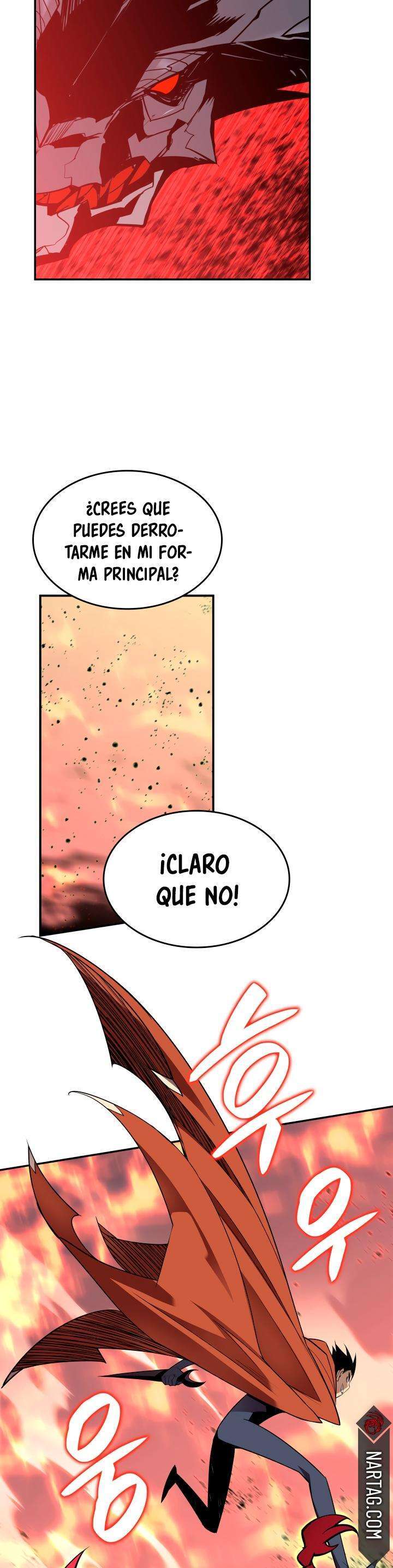 Capitulo 136 page 21