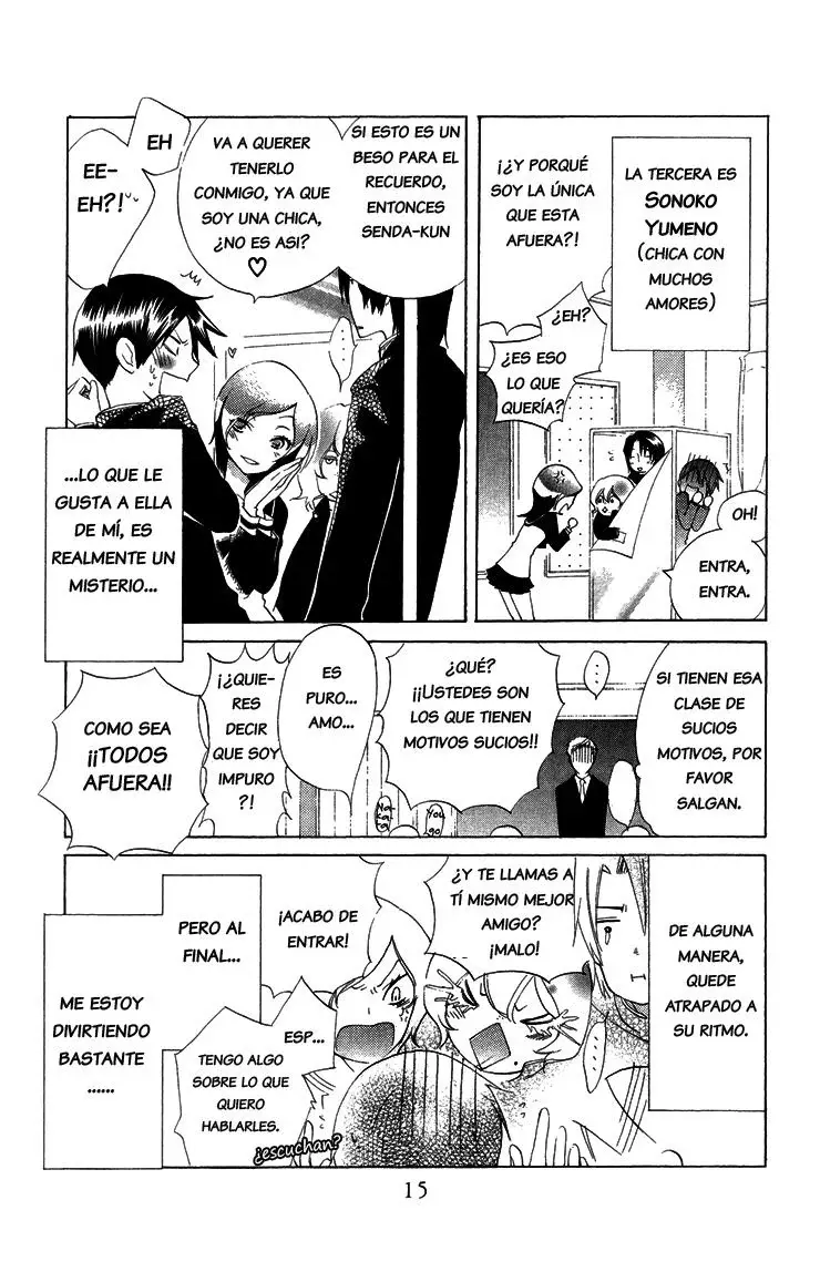 Capitulo 5 page 20