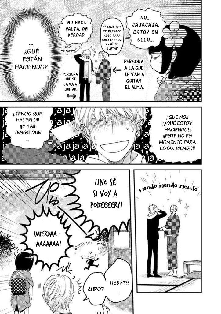 Capitulo 2 page 9