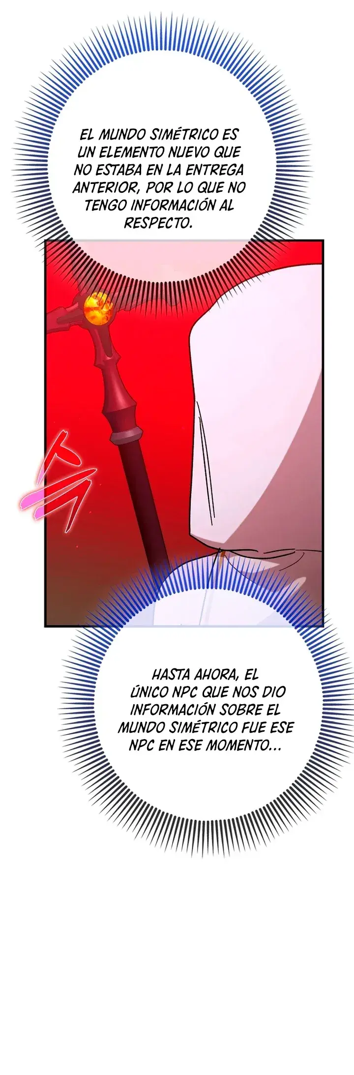 Capitulo 58 page 32