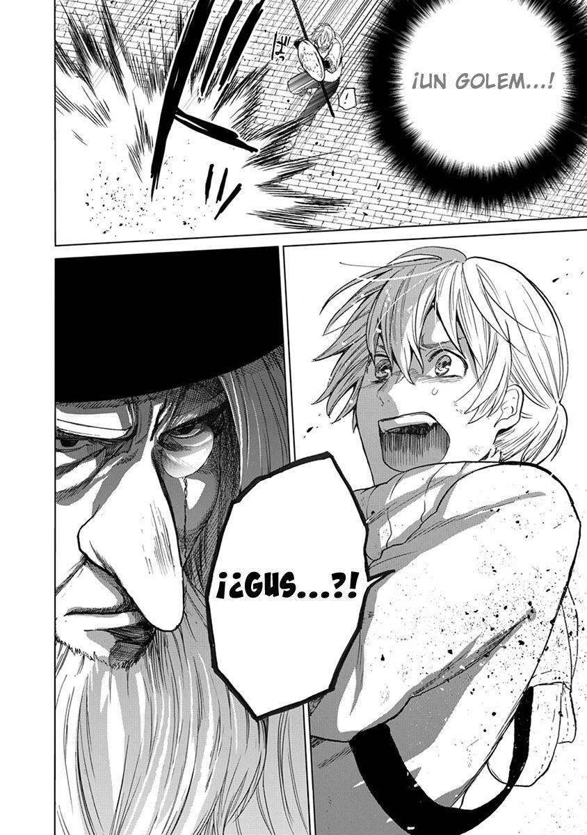 Capitulo 4 page 31