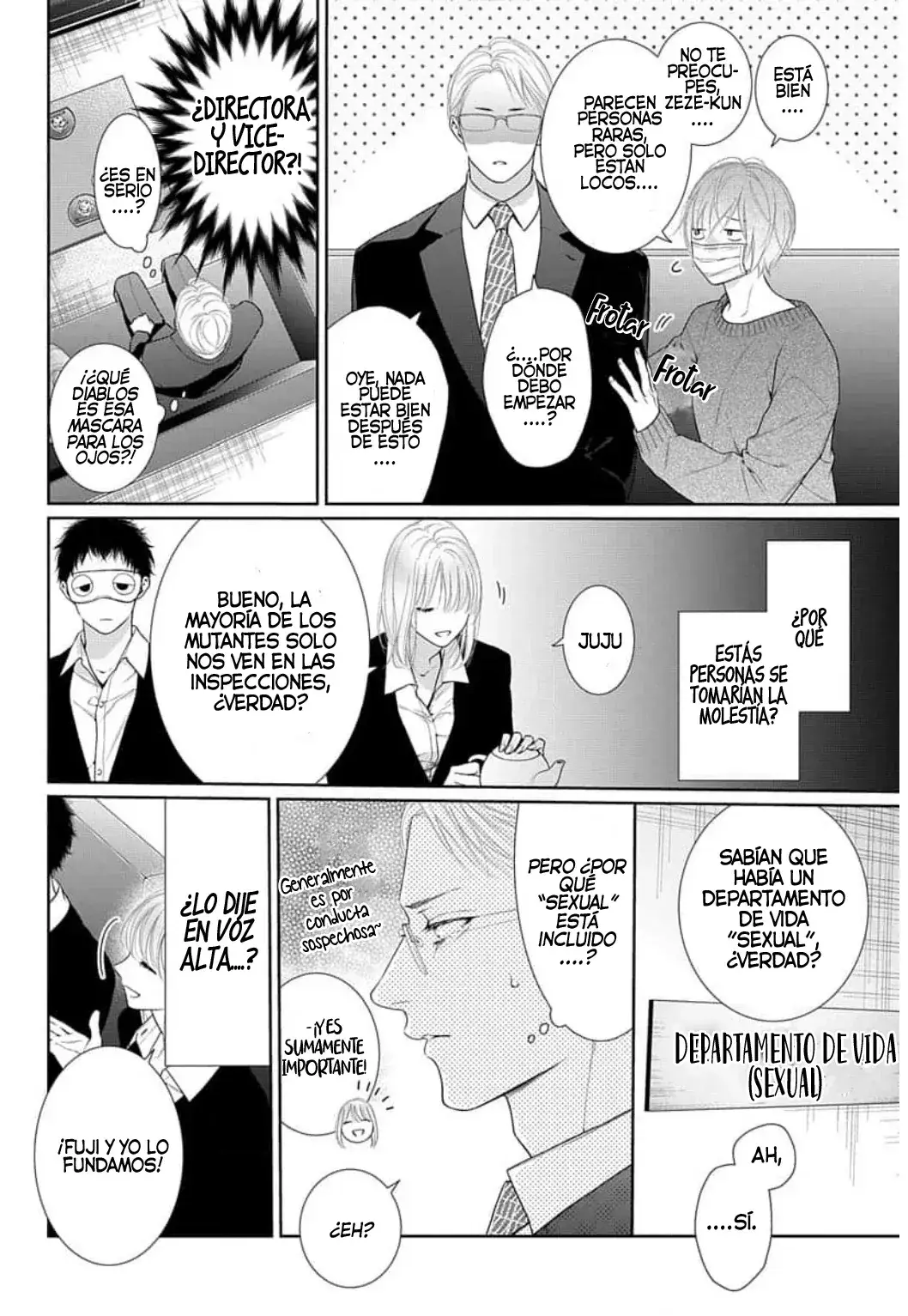 Capitulo 4 page 10